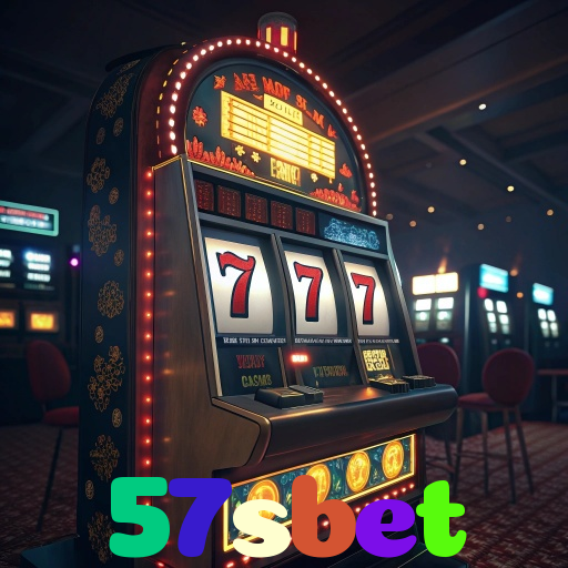 57sbet: Aposta Facilmente com Funcionalidades Completas no Aplicativo Móvel