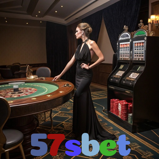 57sbet: Aposta Facilmente com Funcionalidades Completas no Aplicativo Móvel