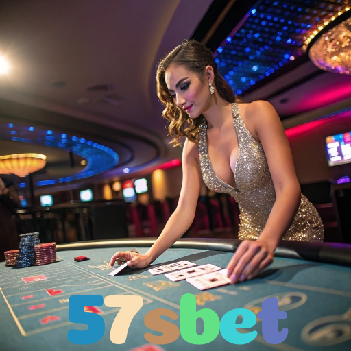 57sbet: Aposta Facilmente com Funcionalidades Completas no Aplicativo Móvel