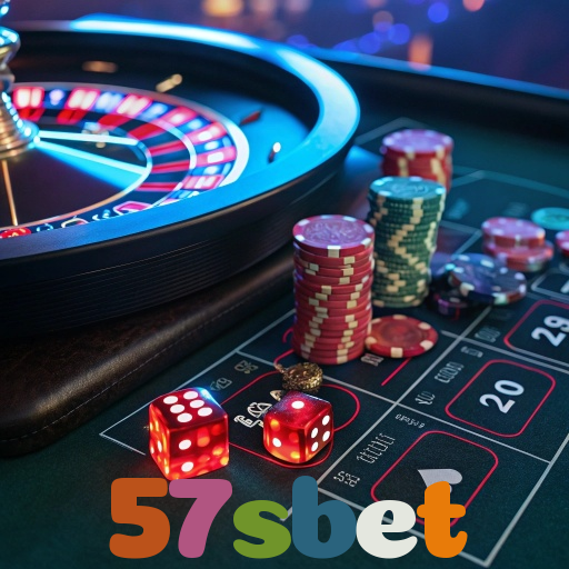 57sbet: Aposta Facilmente com Funcionalidades Completas no Aplicativo Móvel