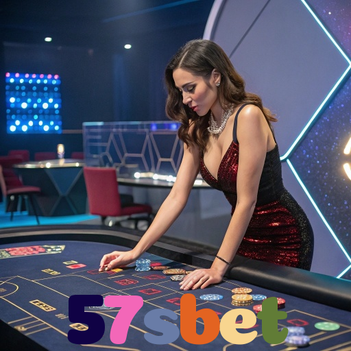 57sbet: Aposta Facilmente com Funcionalidades Completas no Aplicativo Móvel