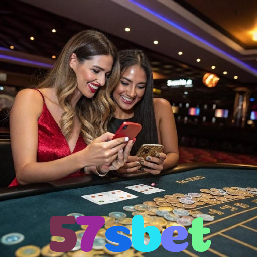 57sbet: Aposta Facilmente com Funcionalidades Completas no Aplicativo Móvel