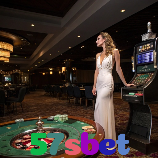 57sbet: Aposta Facilmente com Funcionalidades Completas no Aplicativo Móvel
