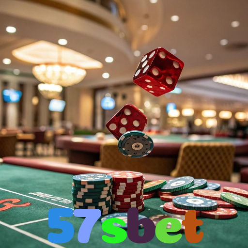 57sbet: Aposta Facilmente com Funcionalidades Completas no Aplicativo Móvel