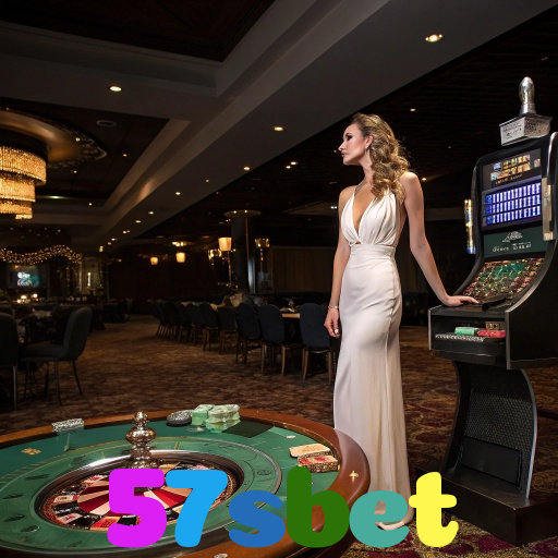 57sbet: Aposta Facilmente com Funcionalidades Completas no Aplicativo Móvel