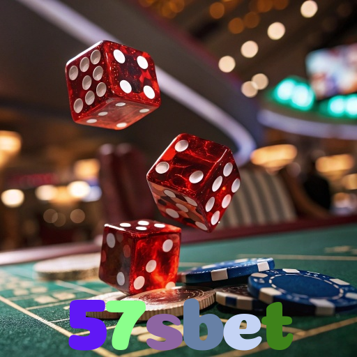 57sbet: Aposta Facilmente com Funcionalidades Completas no Aplicativo Móvel