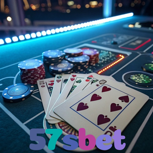 57sbet: Aposta Facilmente com Funcionalidades Completas no Aplicativo Móvel