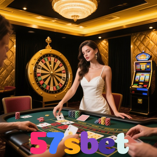 57sbet: Aposta Facilmente com Funcionalidades Completas no Aplicativo Móvel