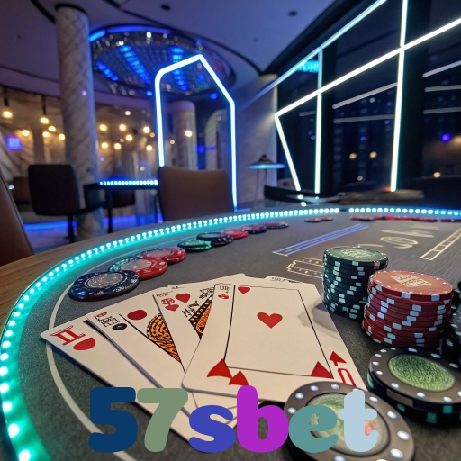 57sbet: Aposta Facilmente com Funcionalidades Completas no Aplicativo Móvel