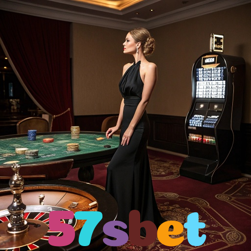57sbet: Aposta Facilmente com Funcionalidades Completas no Aplicativo Móvel