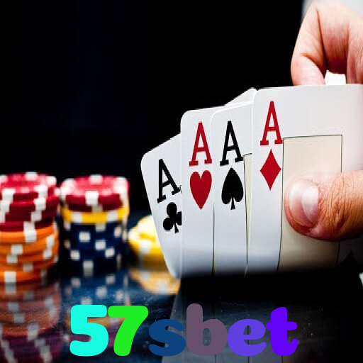 57sbet: Aposta Facilmente com Funcionalidades Completas no Aplicativo Móvel