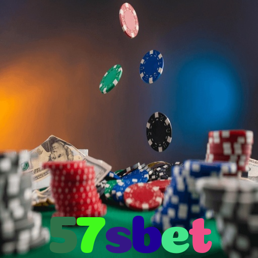57sbet: Aposta Facilmente com Funcionalidades Completas no Aplicativo Móvel
