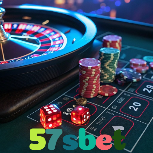57sbet: Aposta Facilmente com Funcionalidades Completas no Aplicativo Móvel