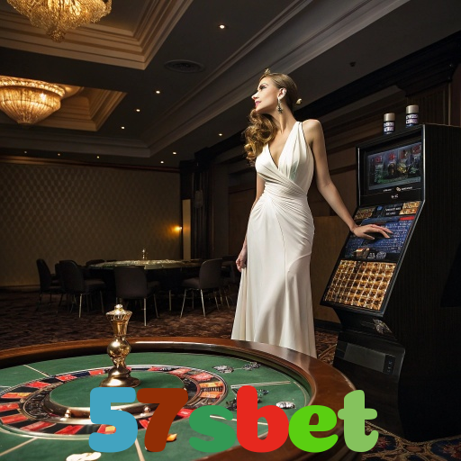 57sbet: Aposta Facilmente com Funcionalidades Completas no Aplicativo Móvel