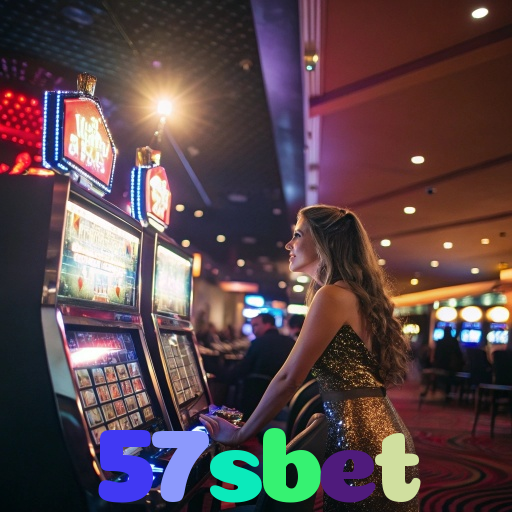 57sbet: Aposta Facilmente com Funcionalidades Completas no Aplicativo Móvel