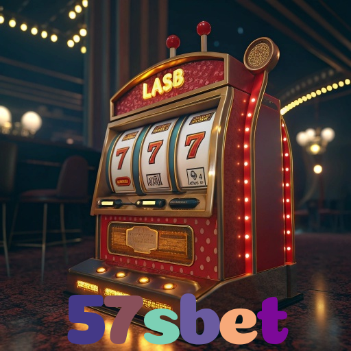 57sbet: Aposta Facilmente com Funcionalidades Completas no Aplicativo Móvel
