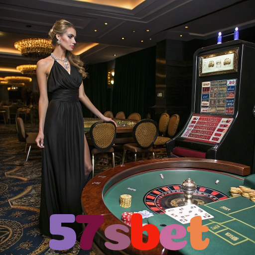 57sbet: Aposta Facilmente com Funcionalidades Completas no Aplicativo Móvel