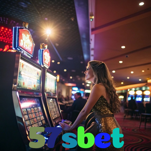 57sbet: Aposta Facilmente com Funcionalidades Completas no Aplicativo Móvel