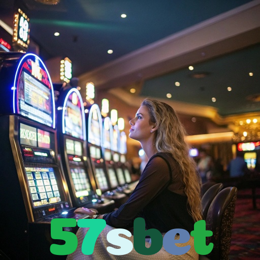 57sbet: Aposta Facilmente com Funcionalidades Completas no Aplicativo Móvel