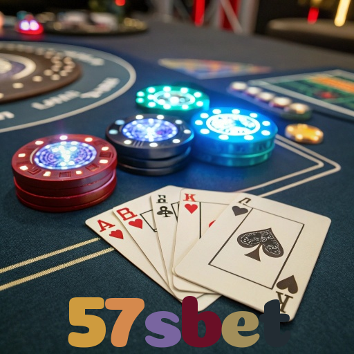 57sbet: Aposta Facilmente com Funcionalidades Completas no Aplicativo Móvel
