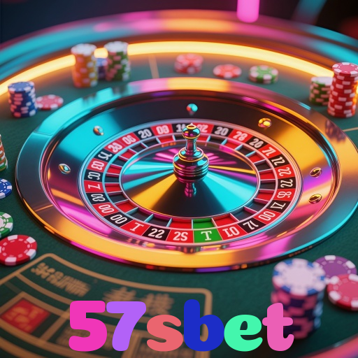 57sbet: Aposta Facilmente com Funcionalidades Completas no Aplicativo Móvel