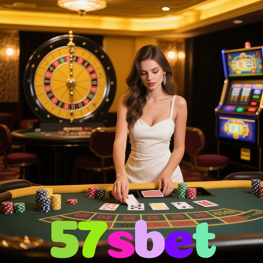 57sbet: Aposta Facilmente com Funcionalidades Completas no Aplicativo Móvel