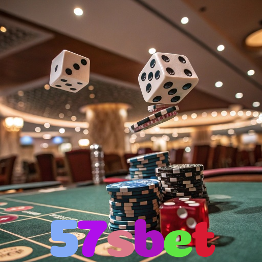57sbet: Aposta Facilmente com Funcionalidades Completas no Aplicativo Móvel