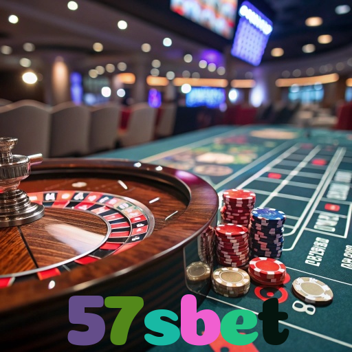 57sbet: Aposta Facilmente com Funcionalidades Completas no Aplicativo Móvel