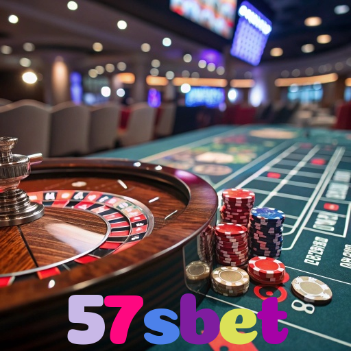 57sbet: Aposta Facilmente com Funcionalidades Completas no Aplicativo Móvel