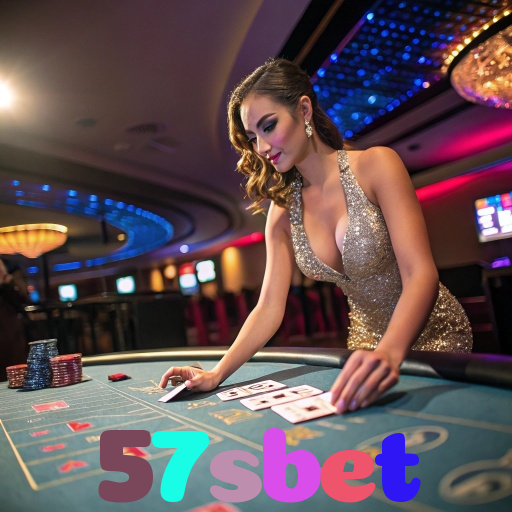57sbet: Aposta Facilmente com Funcionalidades Completas no Aplicativo Móvel