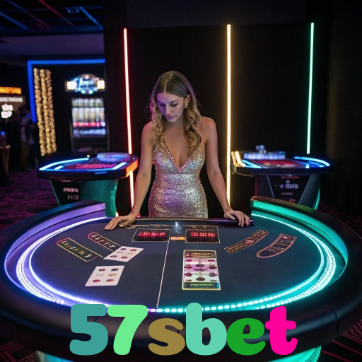 57sbet: Aposta Facilmente com Funcionalidades Completas no Aplicativo Móvel