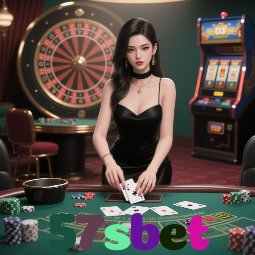 57sbet: Aposta Facilmente com Funcionalidades Completas no Aplicativo Móvel