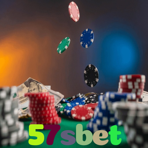 57sbet: Aposta Facilmente com Funcionalidades Completas no Aplicativo Móvel