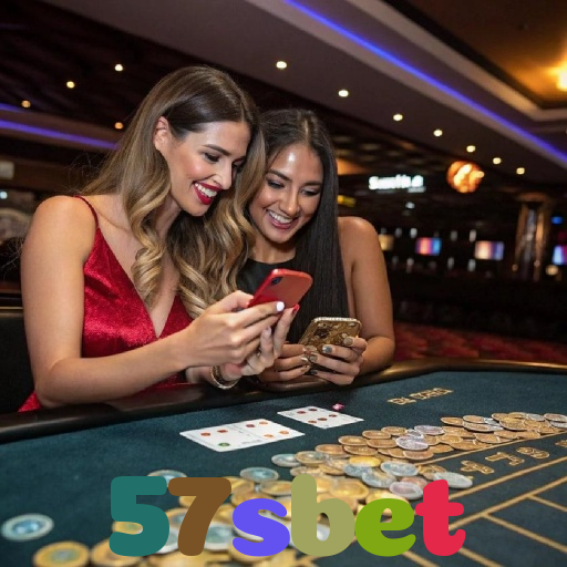 57sbet: Aposta Facilmente com Funcionalidades Completas no Aplicativo Móvel