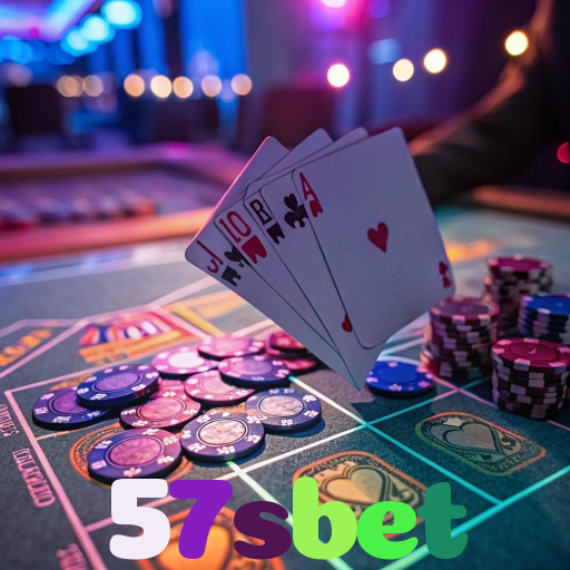 57sbet: Aposta Facilmente com Funcionalidades Completas no Aplicativo Móvel