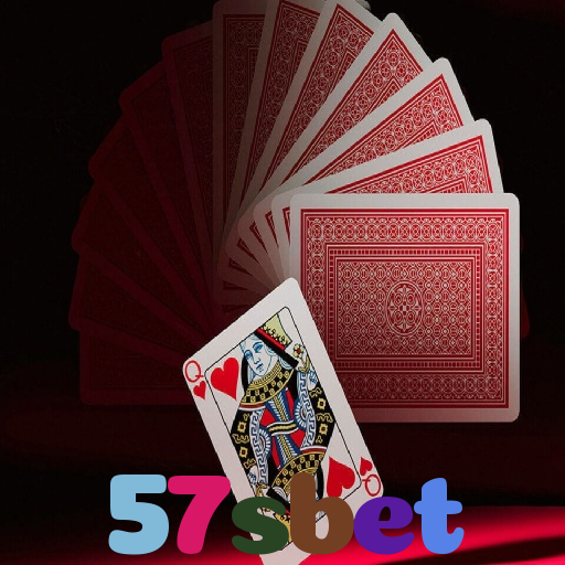 57sbet: Aposta Facilmente com Funcionalidades Completas no Aplicativo Móvel