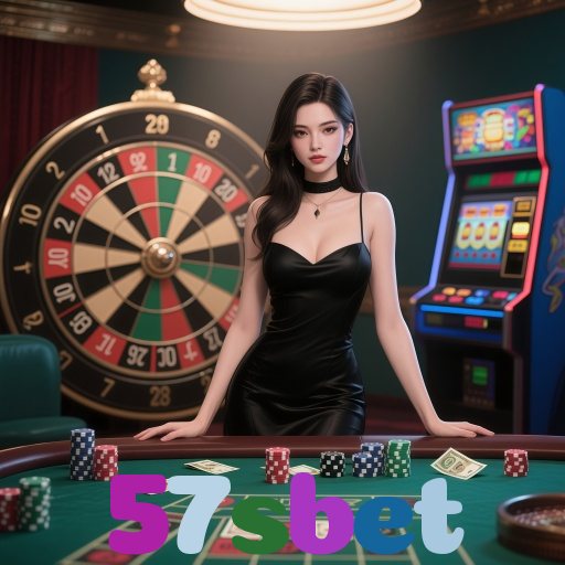 57sbet: Aposta Facilmente com Funcionalidades Completas no Aplicativo Móvel