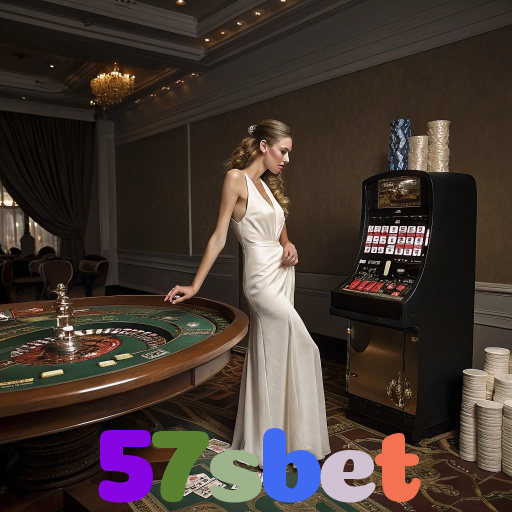 57sbet: Aposta Facilmente com Funcionalidades Completas no Aplicativo Móvel
