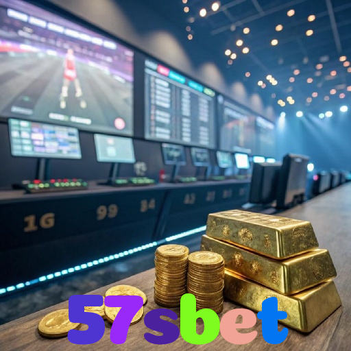 57sbet: Aposta Facilmente com Funcionalidades Completas no Aplicativo Móvel