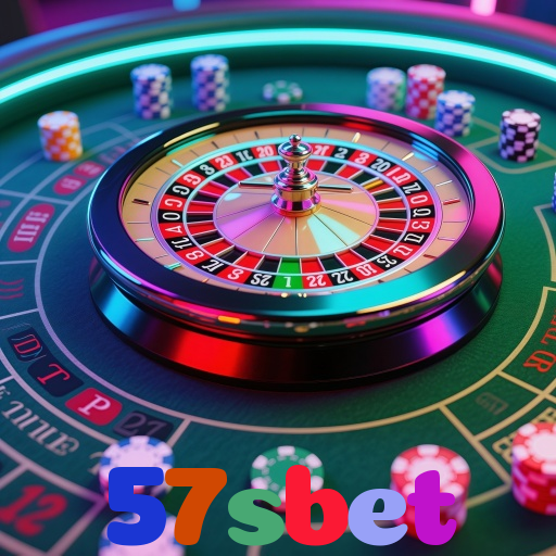 57sbet: Aposta Facilmente com Funcionalidades Completas no Aplicativo Móvel