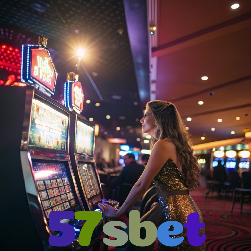 57sbet: Aposta Facilmente com Funcionalidades Completas no Aplicativo Móvel
