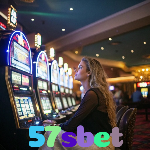 57sbet: Aposta Facilmente com Funcionalidades Completas no Aplicativo Móvel