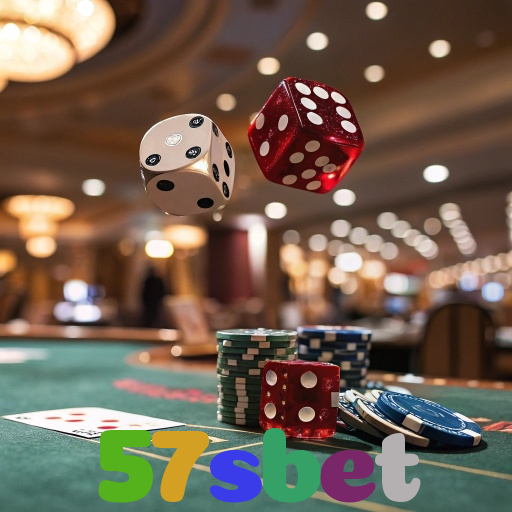 57sbet: Aposta Facilmente com Funcionalidades Completas no Aplicativo Móvel