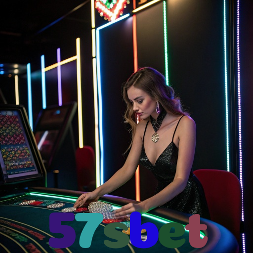 57sbet: Aposta Facilmente com Funcionalidades Completas no Aplicativo Móvel