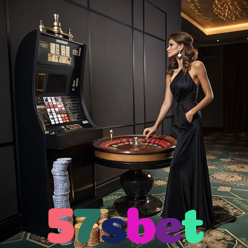 57sbet: Aposta Facilmente com Funcionalidades Completas no Aplicativo Móvel