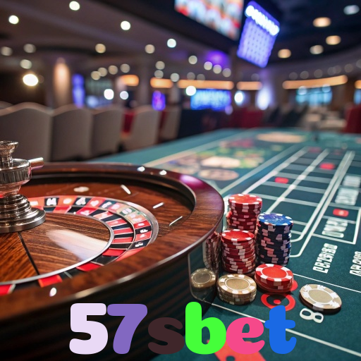 57sbet: Aposta Facilmente com Funcionalidades Completas no Aplicativo Móvel