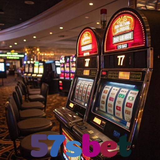 57sbet: Aposta Facilmente com Funcionalidades Completas no Aplicativo Móvel