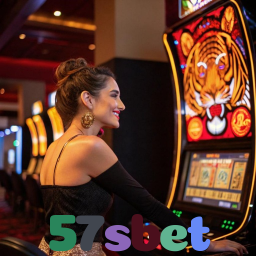 57sbet: Aposta Facilmente com Funcionalidades Completas no Aplicativo Móvel