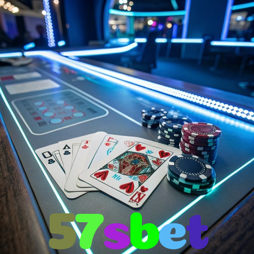 57sbet: Aposta Facilmente com Funcionalidades Completas no Aplicativo Móvel