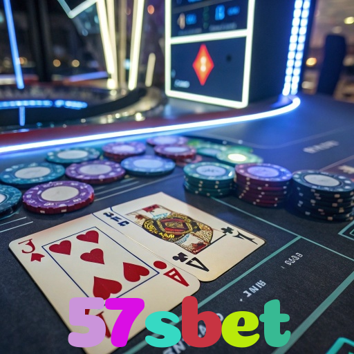 57sbet: Aposta Facilmente com Funcionalidades Completas no Aplicativo Móvel